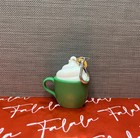 Bath   Body Works Holiday Drink Christmas Pocketbac Holder