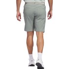 Adidas Ultimate365 5-pocket Golf Shorts Men s Stretch Lightweight Breathable new
