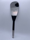 Hackops    3 x12  Express Windshield Removal Blade Auto Glass Tool  ext Delta 