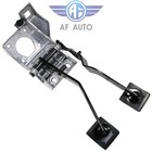 For 1995-2006 Ford Ranger Brake Clutch Pedal Bracket Mount Assembly6l5z2455bb