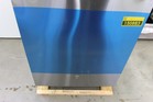 Ge Gdt650syvfs 24  Stainless Fully Integrated Dishwasher Nob  150883