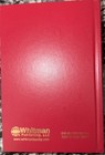 2006 Guide Book Of United States Coins 59th Edition  redbook  By R  S  Yeoman