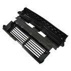 Active Grille Radiator Shutter Replacement For Ds7z8475a