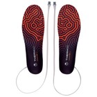 Heat 3d Therm-ic Heated 3d Insoles