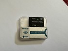 1pcs 2gb Lexar  Sandisk Sony Compatible Memory Stick Pro Duo  adapter For Sony