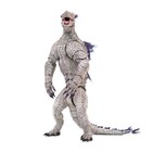 Hiya Toys Godzilla X Kong  The New Empire  Shimo Exclusive Action Figure