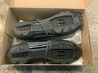 Giro Privateer Lace Men   s Mtb Shoe Size 11   45 New In Box
