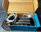 Assa Abloy Securitron M62 Magnalock 1200lbs Holding Force 12 Or 24vdc