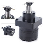 For Skyjack Sjiii 3220 3226 4620 4626 4632 Hydraulic Drive Motor 194615 103129