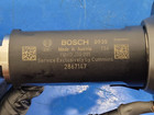 Cummins Fuel Injector Qsk19 Qsk38 Qsk50 Onan Generator Genset 2867147 J00 001