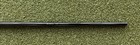 New Mitsubishi Tensei Ck Pro White 60 R Driver Shaft 46    Adapter And Grip Option