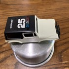 Vintage Schaper Stompers 4x4 Jeep Renegade Body Only