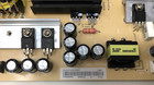 Power Supply Board 715g9315-p01-001-003s Ltcwyinv For Vizio V555-g1 55  Smart Tv