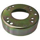 Minibike Go Kart 4 1 2  Brake Drum For Manco Mini Bike Cart Atv 4 5  Brake Band