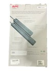 Apc Surge Arrest 2-pack Surge Protector