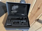 Sig Sauer Juliet 6 Magnifier
