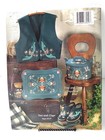 Rosemaling A Brush With Tradition By Kristen Birkeland Instruction pattern Book
