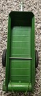  Vintage Ertl 1 16 Diecast Metal John Deere 44 Manure Spreader Tractor Implement