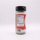 Greek Seasoning - All Purpose  6 5oz 