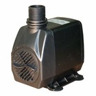 500 Gph Above Ground Swimming Pool Winter Cover Pump - Includes 24  Ft Cord