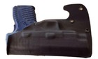 Sw Bodyguard 2 0  Carry Comp 3 In 1 Concealed Pocket Holster Full Coverage 