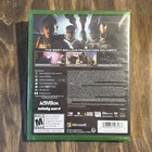 Call Of Duty  Modern Warfare  microsoft Xbox Series X microsoft Xbox One  Sealed
