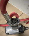 Ingersoll Rand Pneumatic Air Impact Wrench 1  Square Drive Heavy Duty