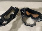 Scott Ski snowboarding Goggles   1 Pair Of Goggles