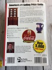 Antique Trader 2006 Price Guide Antiques And Collectibles