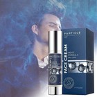 Particle Face Cream For Men 3 Pack 6 In 1 Anti Aging Moisturizer Hydrating Wrink