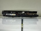 Msi Twin Frozr 7 Geforce Gtx 1660 Super Gaming X 6gb Graphics Card Used