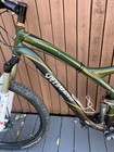 Specialized Stumpjumper Fsr Expert 29     Xtr   Reba   Dt Swiss     Upgraded Bike