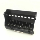Qy6-0055 Printhead Print Head For Canon Ip8500 Ip8600 I9950 I9900 Pro9000 I9950