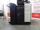 Konica Minolta Bizhub C750i Color Copier - Only 80k Copies -  70 Ppm Color
