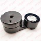 Tensioner Belt W serpentine Belt For Volvo Penta4 3l 5 0l 5 7l 7 4l 8 2l 3860079