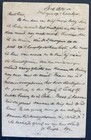 1902 Singapore Straits Settlements Ps Postcard Cover To Freiburg Germany