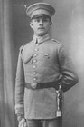 Ww1 German Kurzes Seitengewehr Ks 98 Bayonet   Scabbard - E    F  H  rster