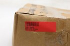 New Oem Ditch Witch Sprocket Half 12 Tooth 1 686  10- 532 142-9492