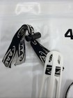 Aae Archery Olympic Recurve Arm Guard - Item 4037