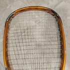 Ektelon O3 Copper Racquetball Racquet 3300-3500 Power Level Titanium Tungsten