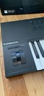 Native Instrument Komplete Kontrol S49 Keyboard 