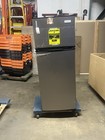 Used Refrigerator