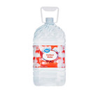  6 Pack  Great Value Distilled Water - 1 Gallon Each  Pure  For Household Use