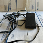 Ydk Electronic Yc-482 Sewing Machine Foot Pedal Controller - Free Ship 