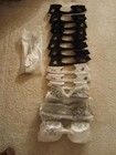 Tuuk Hockey Skate Blade Runners   Bag Of Blades Brand New Never Used