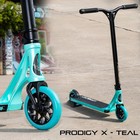 Envy Scooters Prodigy X Pro Scooter- Quality  High Performance Scooters Built