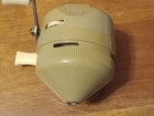 Rare Vintage Zebco 406 Spincast Fishing Reel Usa   Sold In Otasco Stores 