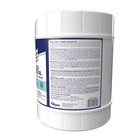 Klean Strip Clo45 Transparent Clear Oil-based Boiled Linseed Oil 5 Gal 