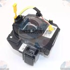 68110739ae New Clock Spring Fit For 2013-2018 Ram 1500 2500 3500 2013-2017 Viper