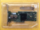 9210-8i 6gbps Lsi  Sas Sata 8 Ports Hba Pci-e Raid Controller Card Us Seller